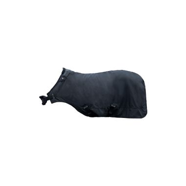 HKM EquineCarePro Heating rug