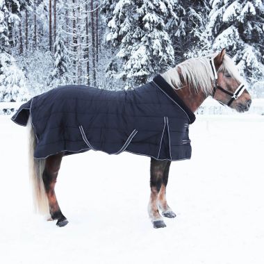 Best on Horse Stable Rug 200 g