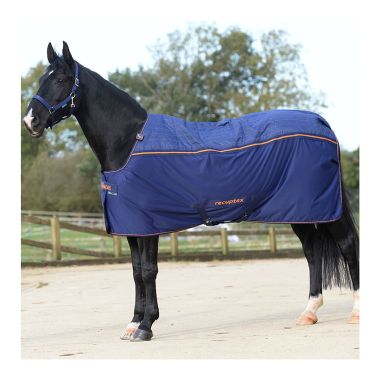 Bucas Therapy rug