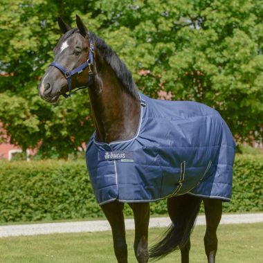 Bucas Quilt SF 50 g stable rug