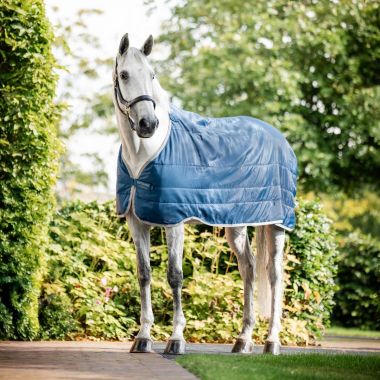 Horseware Ionic Therapy Liner 50g