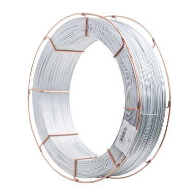 Olli Medium Tensile steel wire