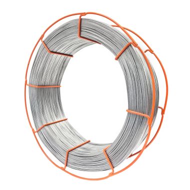 Olli High Tensile steel wire