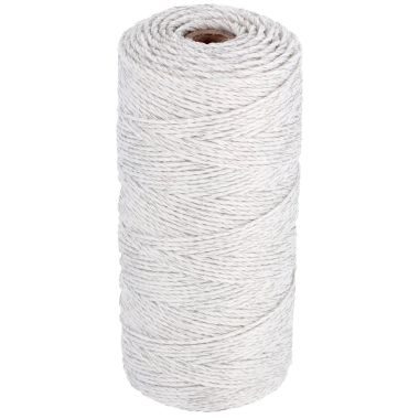 IKH wire 1,6 mm 250 m