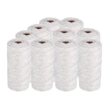 IKH wire 1,6 mm 250 m / 10 pcs