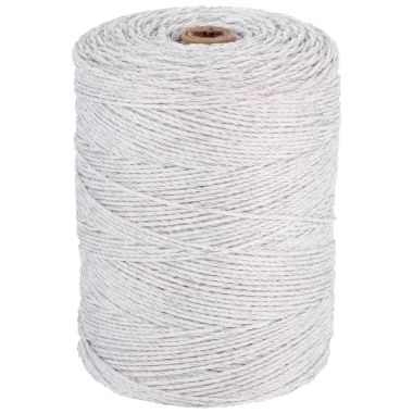 IKH wire 1,6 mm 500 m