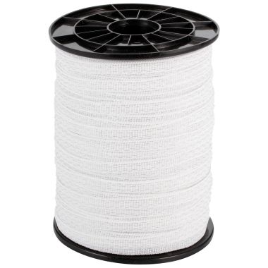 IKH Tape 10 mm 200 m