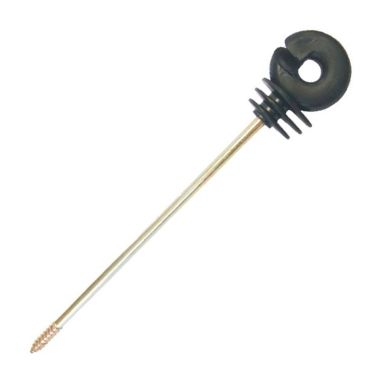 Olli Combination insulator 10pcs