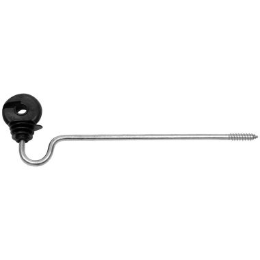 IKH distance insulator 15 pcs