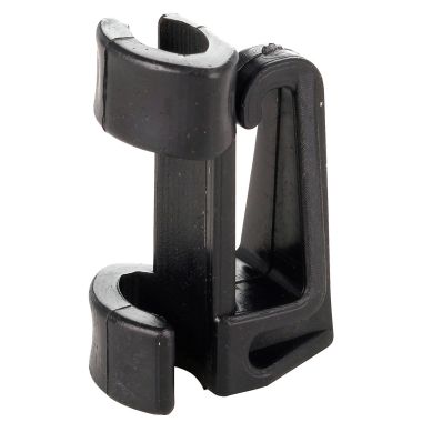 IKH Spare insulator for glasfiber post 25 pcs