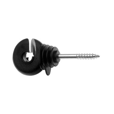 IKH Ring insulator 25 pcs