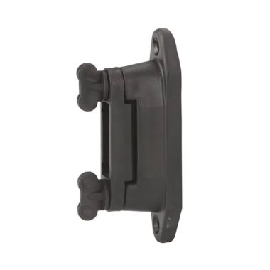 IKH Insulator for corners 10 pcs