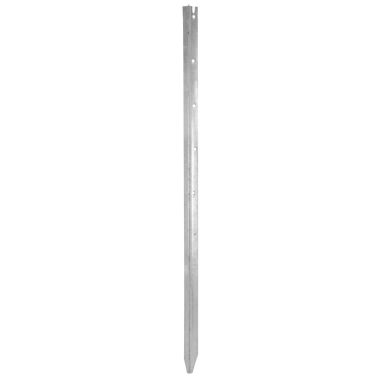 IKH Ground rod 100 cm