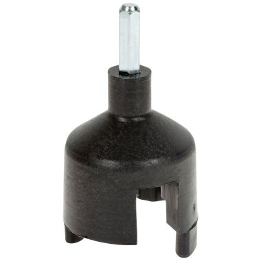 IKH Tape insulator tool for drill
