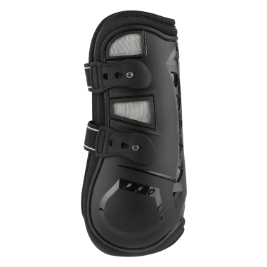 Waldhausen Memory Foam Pro Tendon Boots
