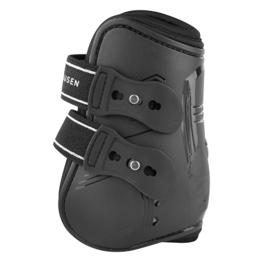 Waldhausen Memory Foam Pro Brushing Boots