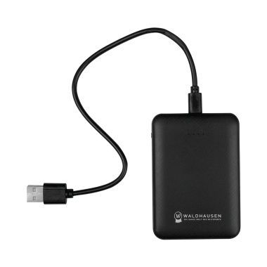 Waldhausen Powerbank