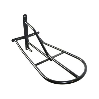 Equitare Saddle Rack