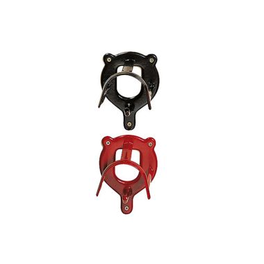 Equitare Bridle rack
