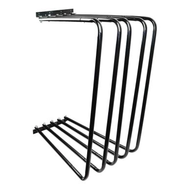Equitare Rug rack 5 parts