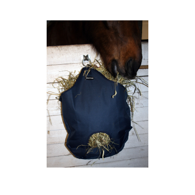 Equitare Hay bag