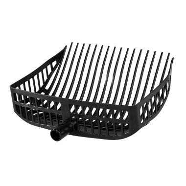 Vplast fork head maxi