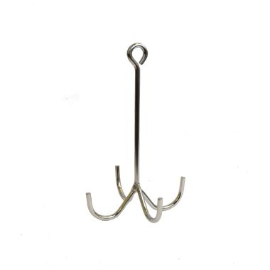 Equitare Cleaning hook