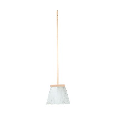Sokeva PP broom