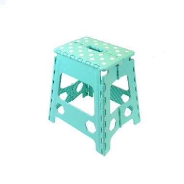 QHP Folding step stool