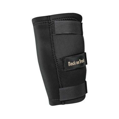 Back On Track Knee boot