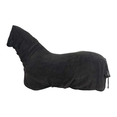 Back On Track Fullneck Fleece rug