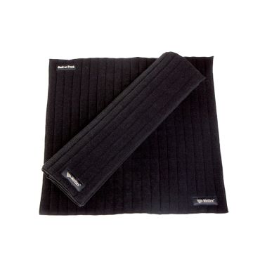 Back On Track Scandic bandage pads 40x40cm