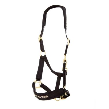 Back On Track Werano halter
