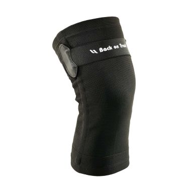 Back On Track Knee brace with velcro