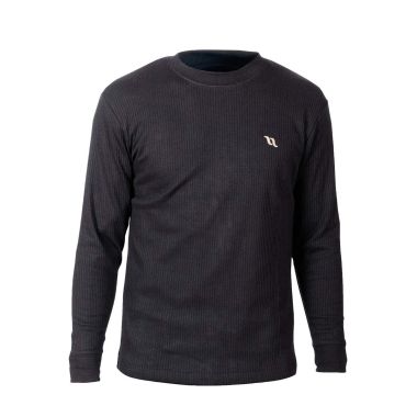 Back On Track Sweatshirt