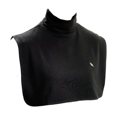 Back On Track Neck cover with polo neck