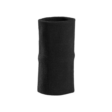 Back On Track Wrist brace