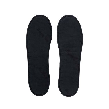 Back On Track Shoe insoles