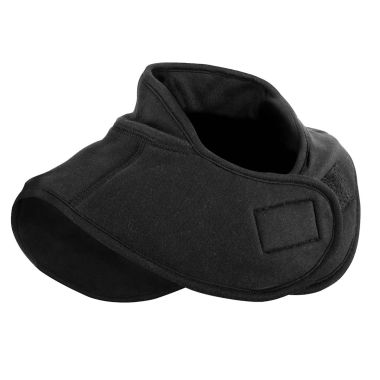 Back On Track Neck cover with velcro