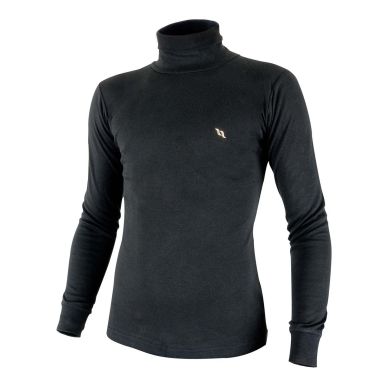 Back On Track Polo shirt men