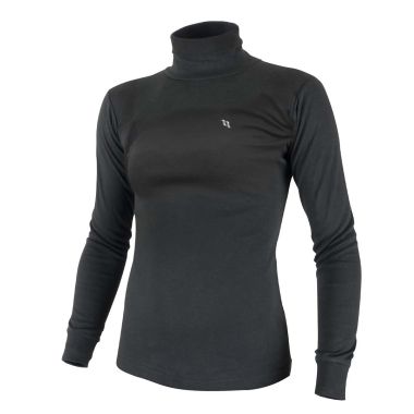 Back On Track Polo shirt woman