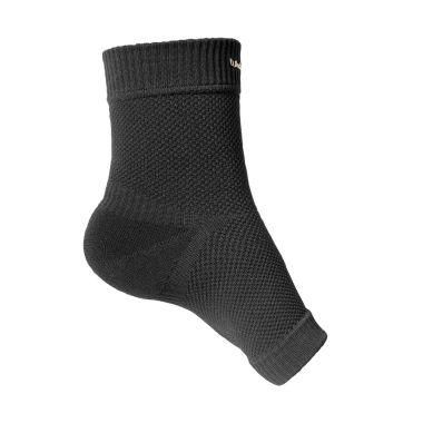 Back On Track +Physio Ankle brace