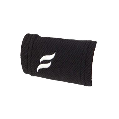 Back On Track +Physio Wrist brace