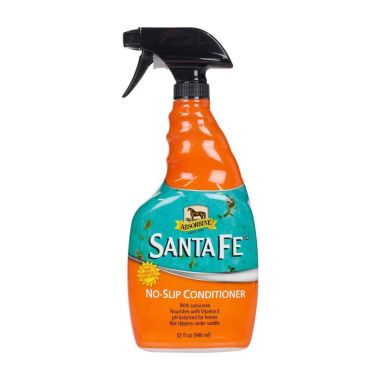Absorbine Santa Fe coat conditioner 950 ml