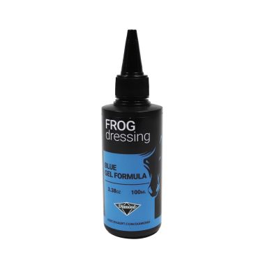 Diamond Frog Dressing 100 ml