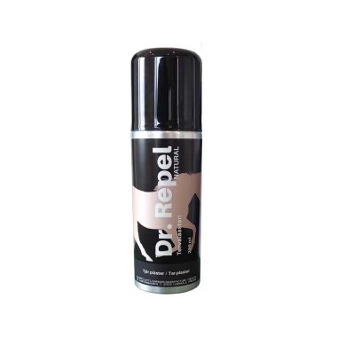 Dr. Repel Tar Plaster 220ml