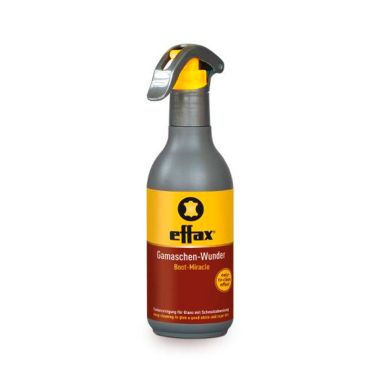 Effax HorseBoot-Miracle 250 ml