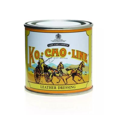 Ko - Cho - Line Leather Dressing 225 g