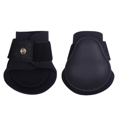 QHP Rio fetlock boots