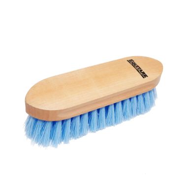 Equitare Dandy brush